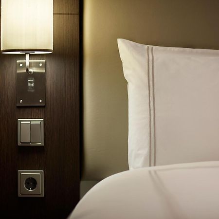 Premier Inn Nuernberg City Nordost エクステリア 写真