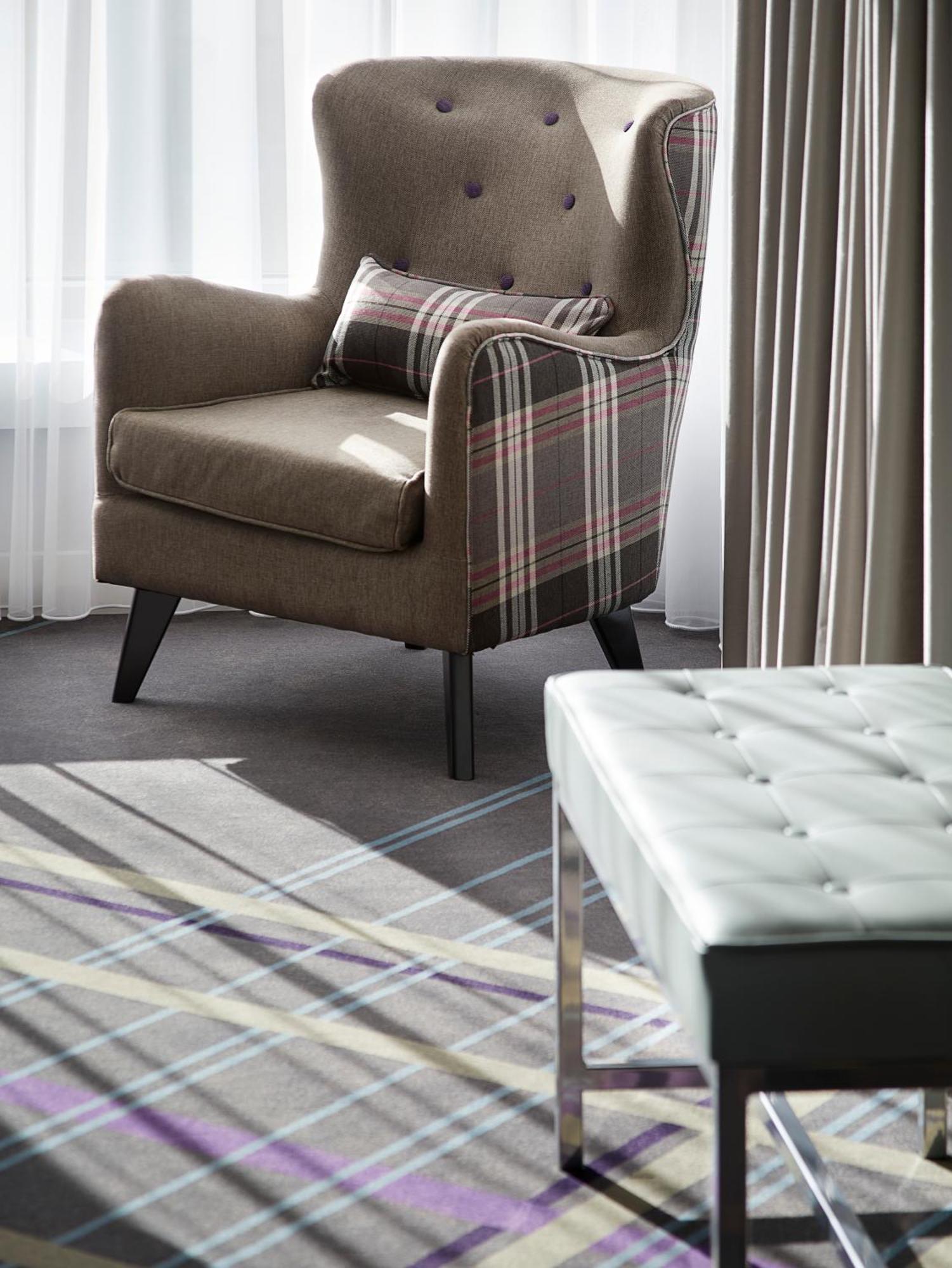 Premier Inn Nuernberg City Nordost エクステリア 写真